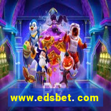 www.edsbet. com